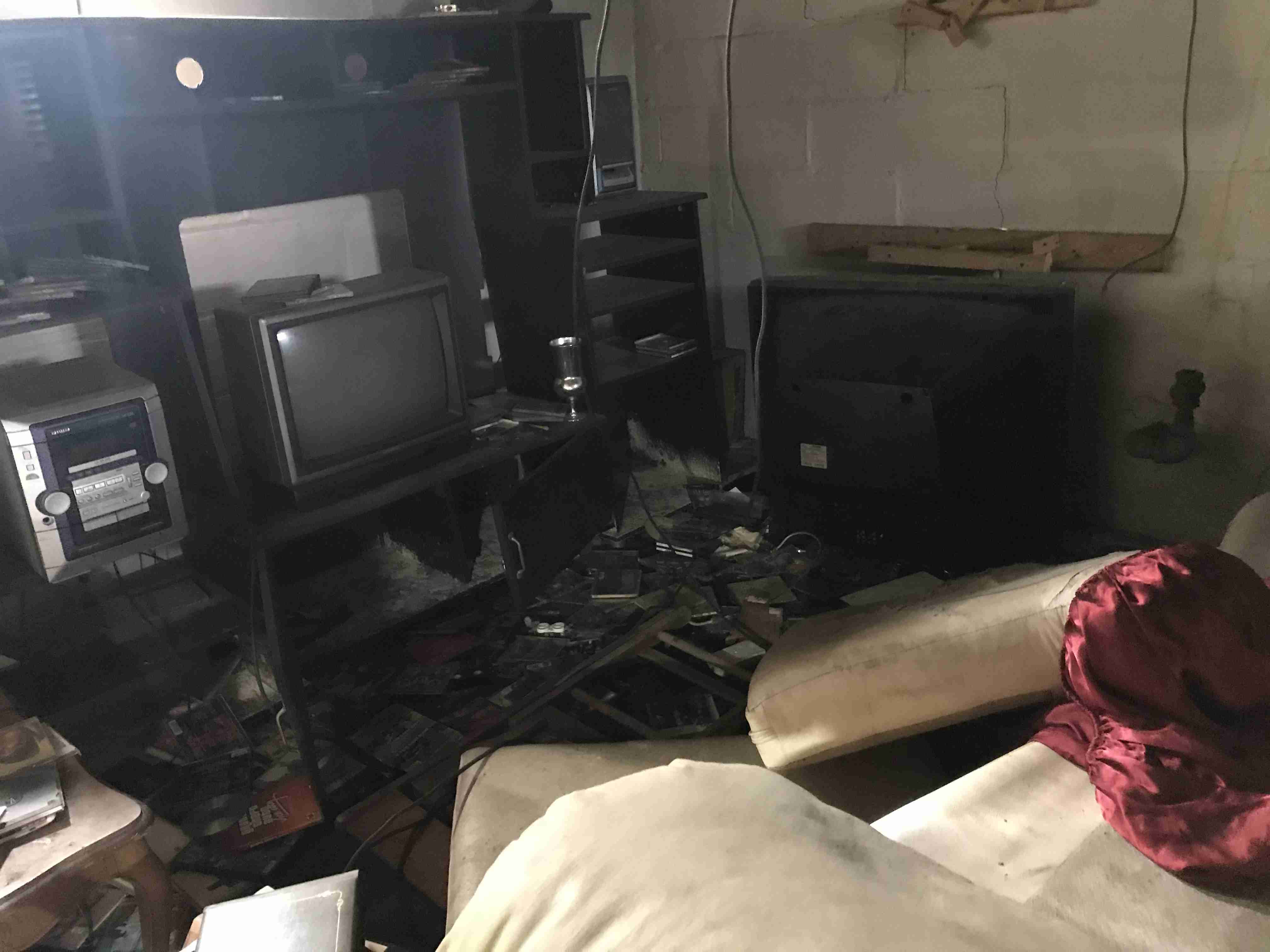 Photo Oct 13, 12 38 20 PM.jpg